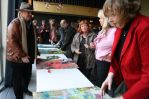 gal/2011/2011 Buch und Kulturtage Borbeck/_thb_2011 Christians 50.Geburtstag 099.jpg